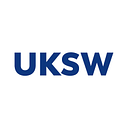 UKSW logo