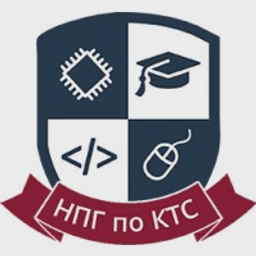UKTC Ltd logo