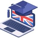 UK TECH STUDIES logo