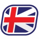 Ukth Group logo