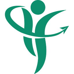 Uktha Global, Inc. logo