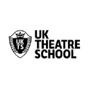Uk Theatre School Limited logo