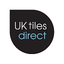 Uktilesdirect logo