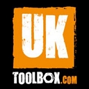 UKToolbox logo