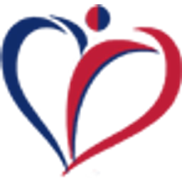 UK Top Care Limited logo