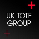 Uk Tote Group logo