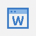 UK Trade Windows and Doors Limited logo