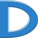 Favicon of UK Traveller