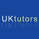 Uk Tutors Ltd logo