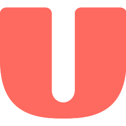 UKTV Play logo