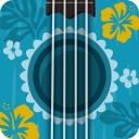 ukulele-tabs.com logo