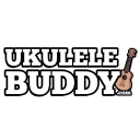 Ukulele Lessons With Good Conversion logo