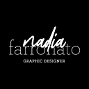 The Ukulele Project logo