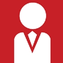 Ukuni Edtech logo