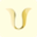 Uoffer Global logo