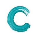 Constable Vat Consultancy Llp logo