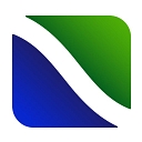 UK Vein Care logo