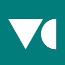 Uk Vein Clinic logo