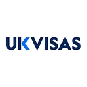 Favicon of Ukvisas
