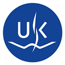 Universittsklinikum Wrzburg logo