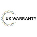 Uk Warranty logo