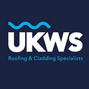 Uk Waterproofing Solutions Ltd logo