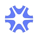 UK Windows & Doors Group Ltd