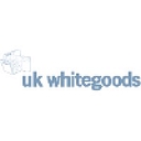 Favicon of UK Whitegoods