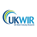 Uk Water Industry Research (Ukwir) logo