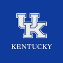 University Of Kentucky logo