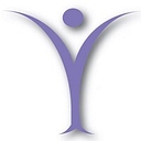 Uk Young Autism Project logo