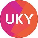 Favicon of UK Youth