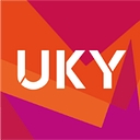 Uk Youth logo