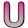 ukzinios.lt logo