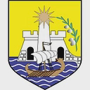 OFFICE OF THE MAYOR logo