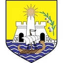 OFFICE OF THE MAYOR logo