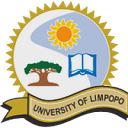 university of limpopo logo