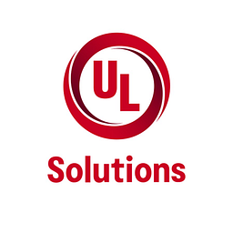 UL Associates LLC logo