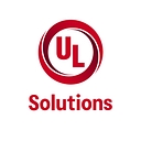 ul.com icon