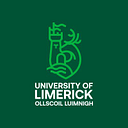 University of Limerick logo