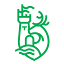 University of Limerick logo