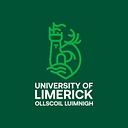 Favicon of University of Limerick
