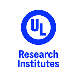Underwriters Laboratories Inc. logo