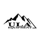 ULA Equipment logo