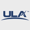 United Launch Alliance, LLC logo