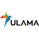 Ulama logo