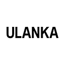 ulanka.com