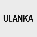 Ulanka logo