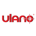 Ulano Corporation, Inc. logo