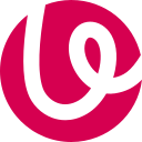 ulanzi.com logo